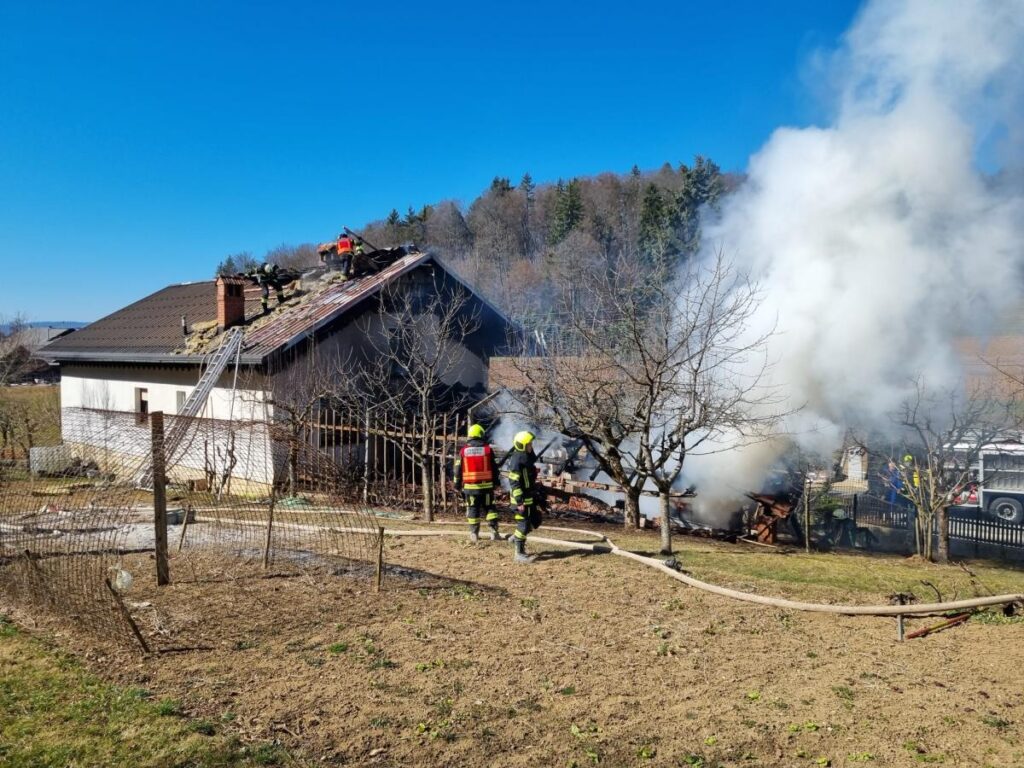 pozar-drvarnice-in-ostresja-stanovanjske-hise