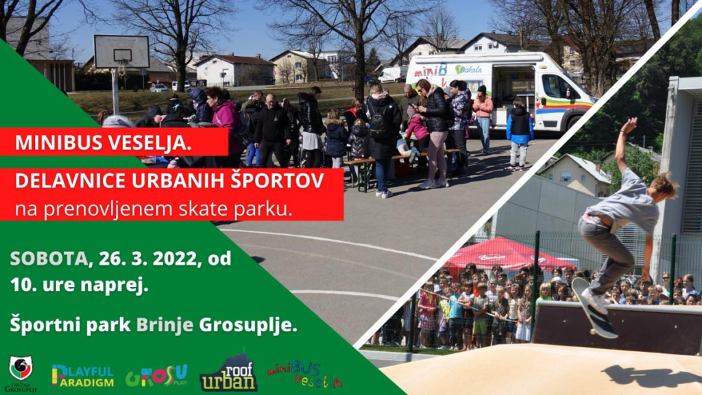 delavnice-urbanih-sportov-in-minibus-veselja-v-sportnem-parku-brinje