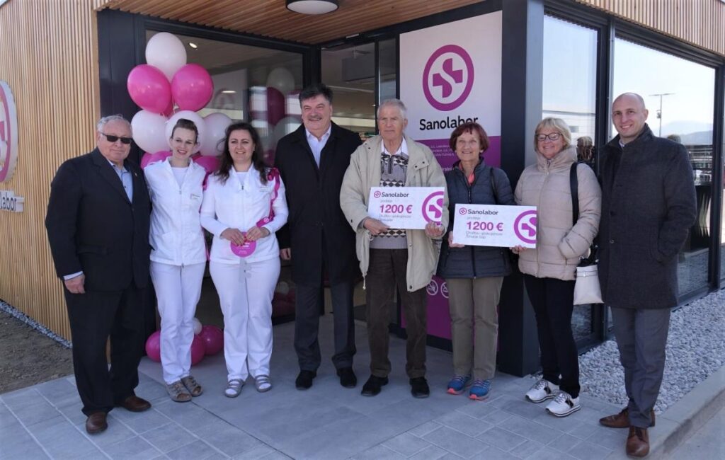 sanolabor-svoja-vrata-odprl-tudi-v-grosupljem