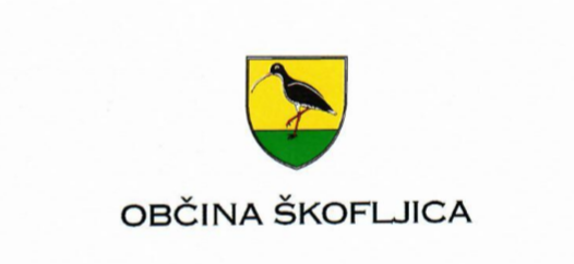 vabilo-za-delo-v-volilnih-odborih