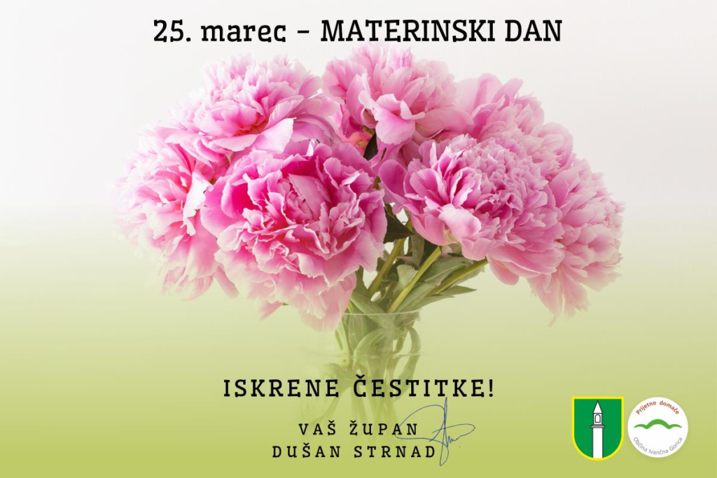 voscilo-zupana-ob-materinskem-dnevu