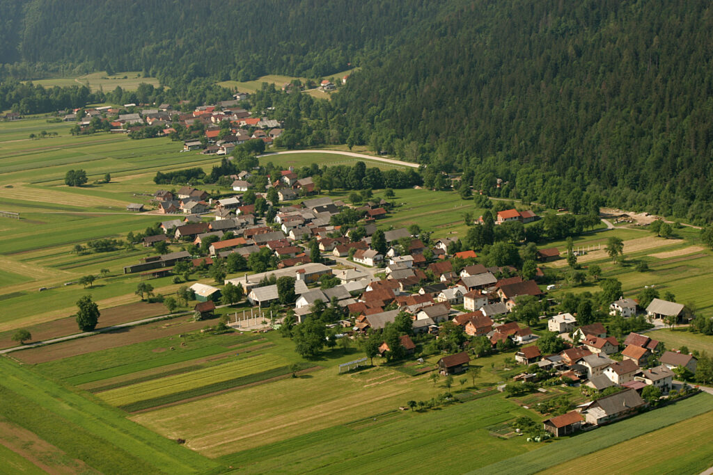 javni-razpis-kmetijstvo-drustva