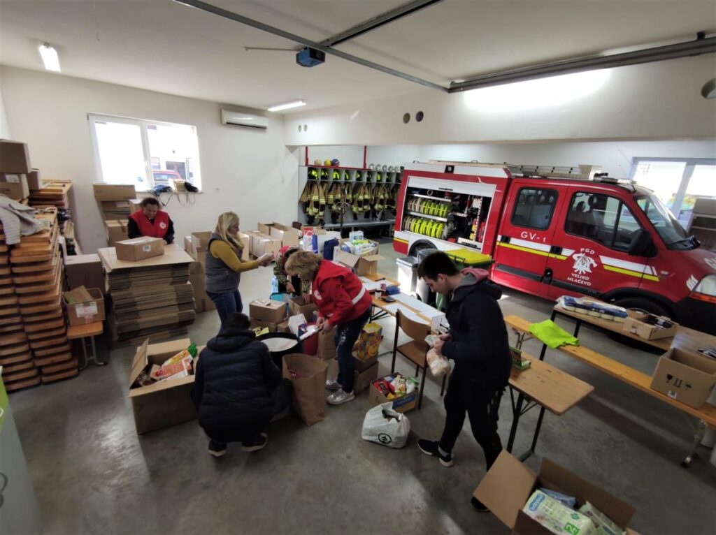 grosuplje-pomaga-ukrajini