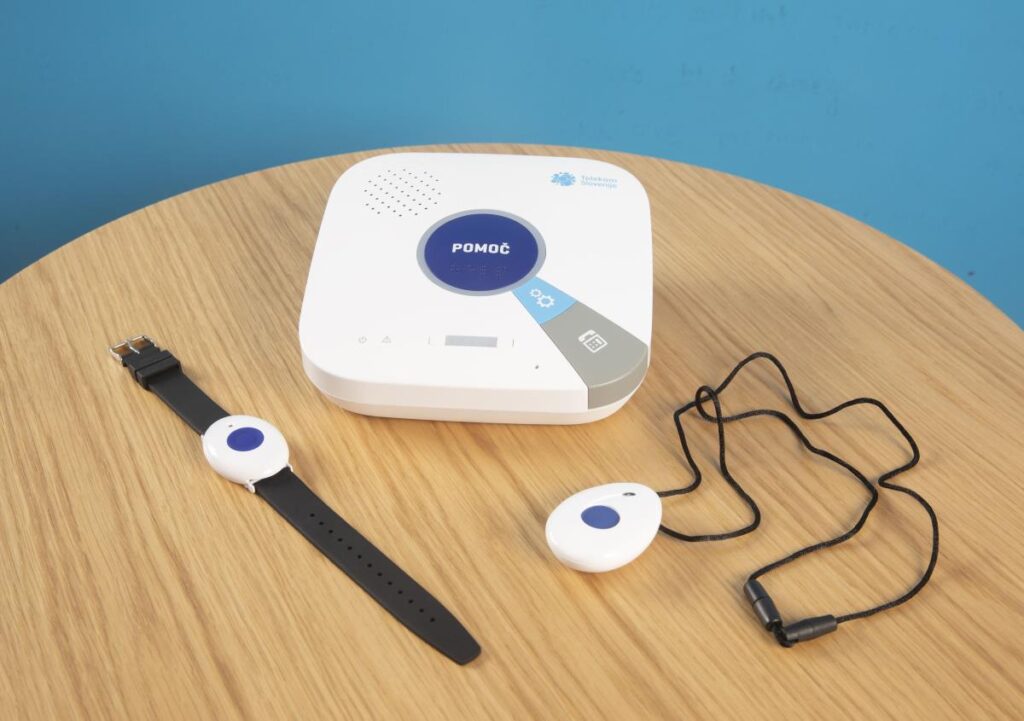 e-oskrba-na-daljavo-za-varno-bivanje-na-domu-bo-odslej-brezplacna