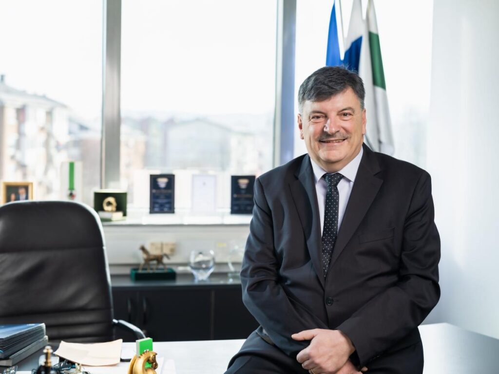 zlati-intervju-z-zupanom-dr.-petrom-verlicem