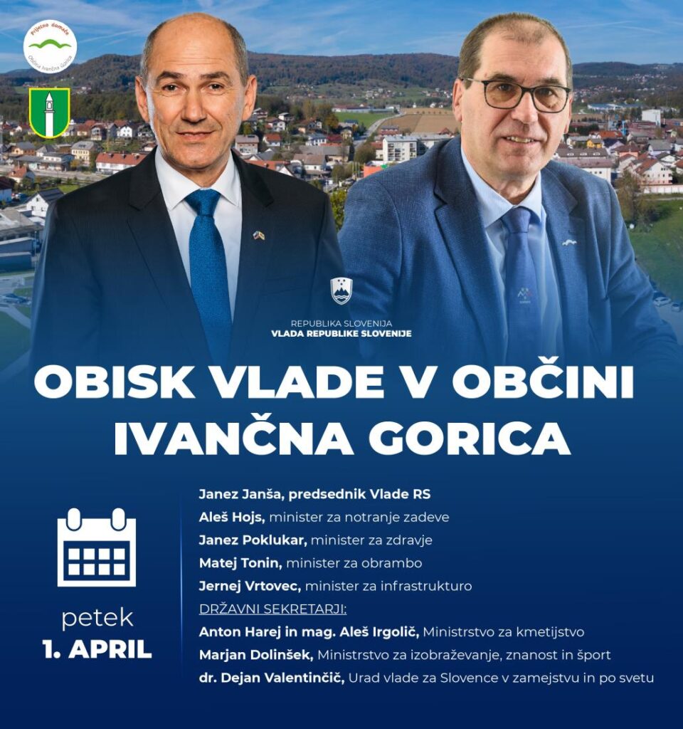 vlada-prihaja-na-delovni-obisk-v-obcino-ivancna-gorica