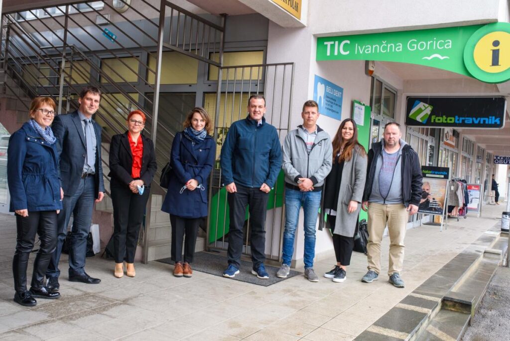 delovni-obisk-drzavnega-sekretarja-antona-hareja