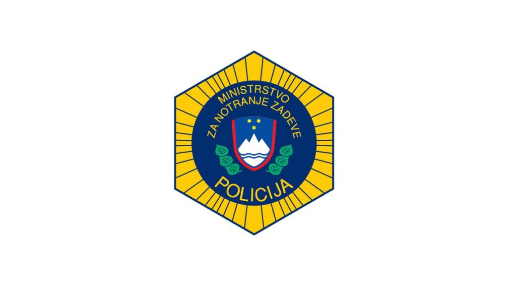 predavanje-prometne-nesrece-in-posledice