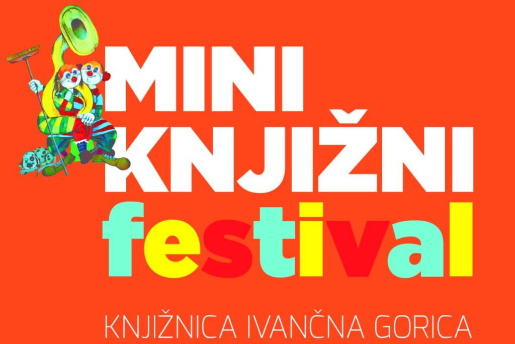 mini-knjizni-festival-v-ivancni-gorici