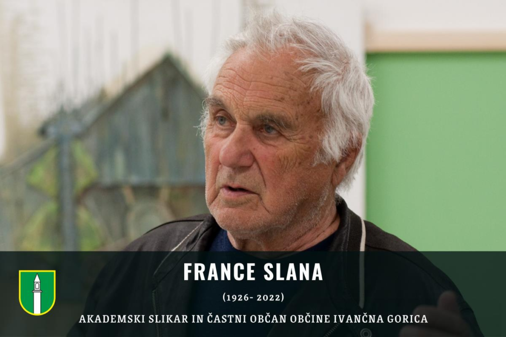 umrl-je-akademski-slikar-france-slana,-castni-obcan-obcine-ivancna-gorica