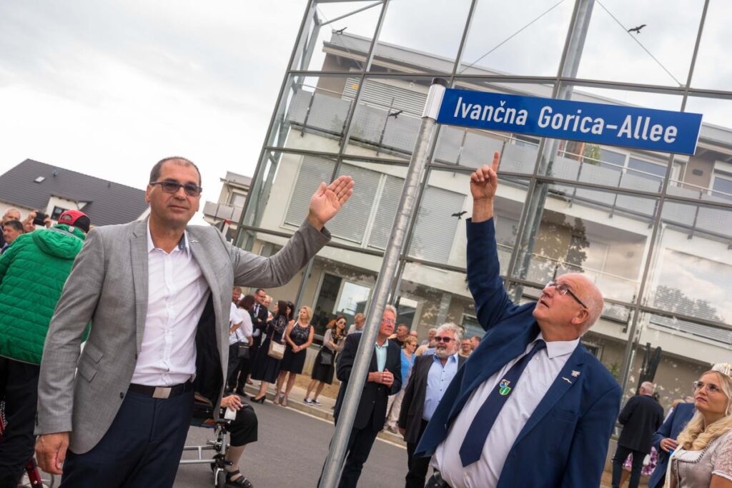 v-pobrateni-obcini-hirschaid-potekale-slovesnosti-ob-20-letnici-pobratenja
