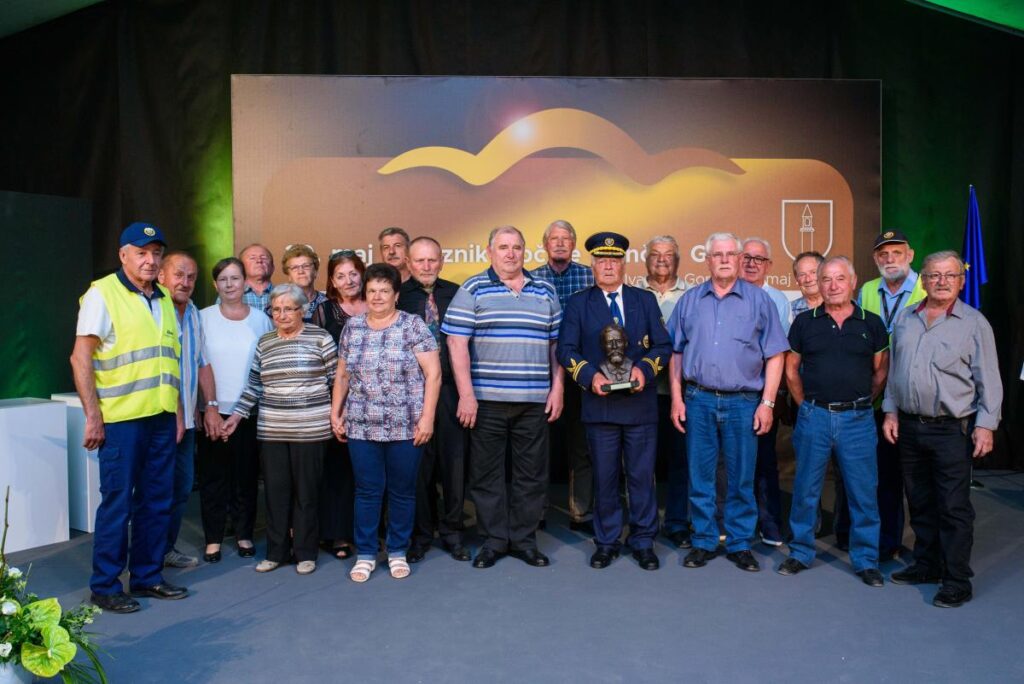 13.-julija-praznujemo-dan-soferjev-in-avtomehanikov-slovenije