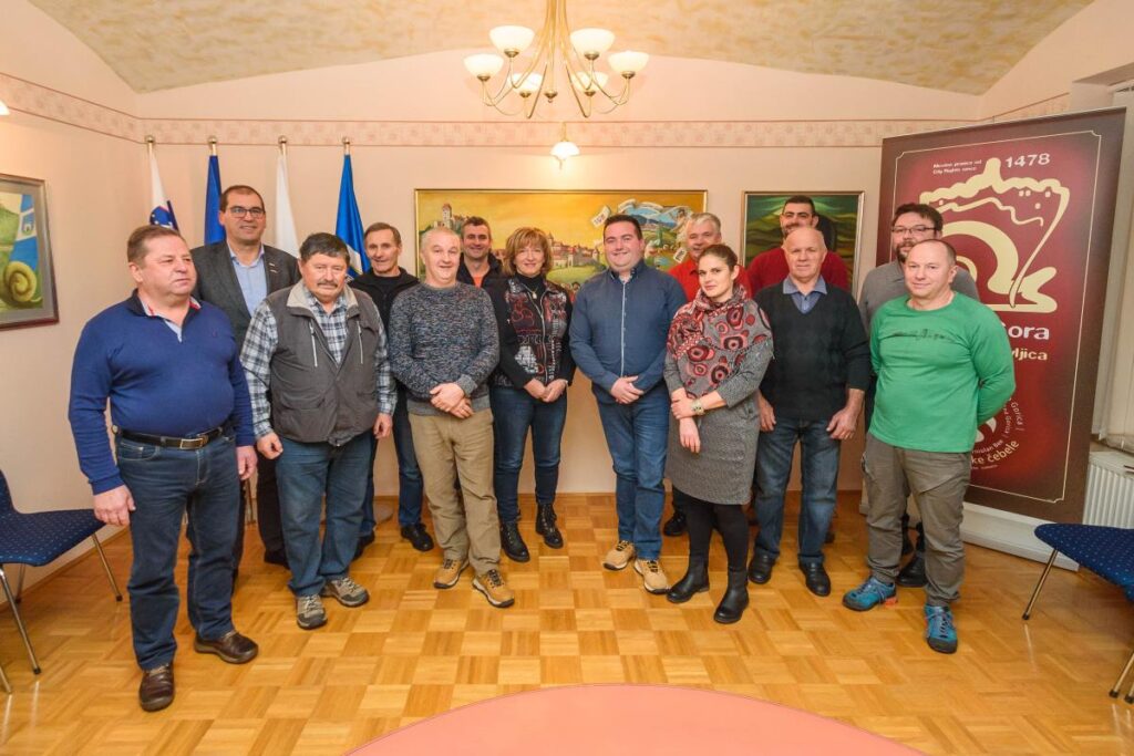 za-nami-so-konstitutivne-seje-svetov-krajevnih-skupnosti