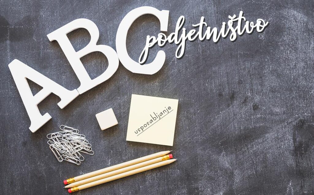 obvestilo-abc-podjetnistva-2023