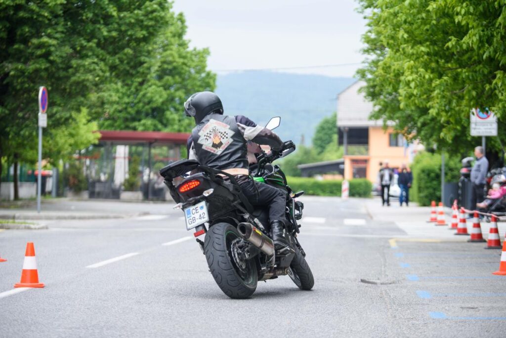 preventivna-akcija-za-motoriste-bo-potekala-na-sedezu-zsam-ivancna-gorica
