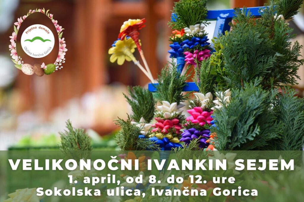 pred-nami-je-tradicionalni-velikonocni-ivankin-sejem