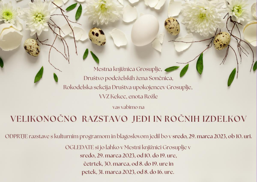 velikonocna-razstava-jedil-in-rocnih-izdelkov