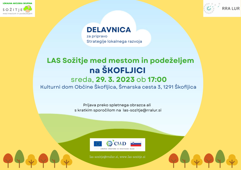 delavnica-za-pripravo-strategije-lokalnega-razoja