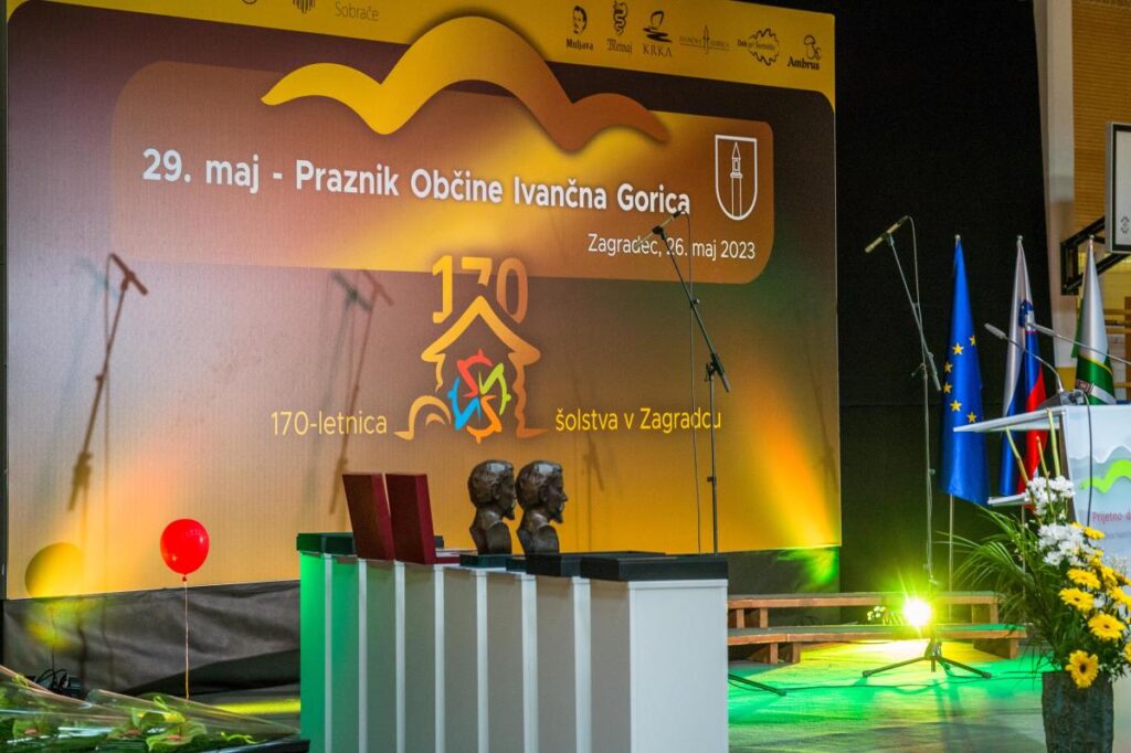 video:-praznik-obcine-ivancna-gorica-–-29.-maj