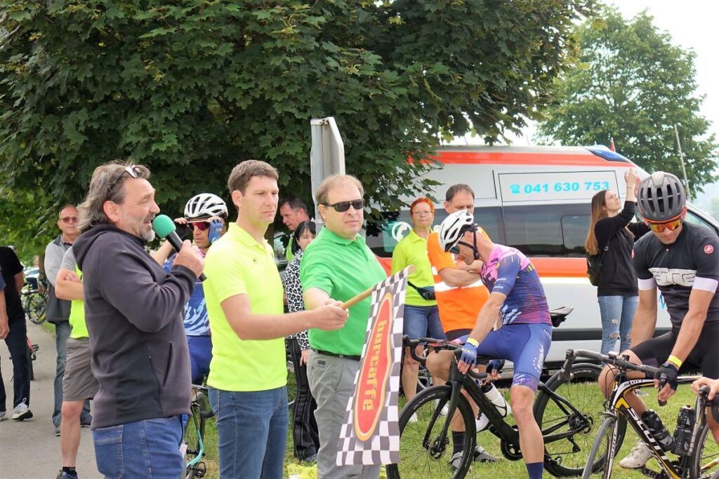 23.-kolesarski-maraton-treh-obcin