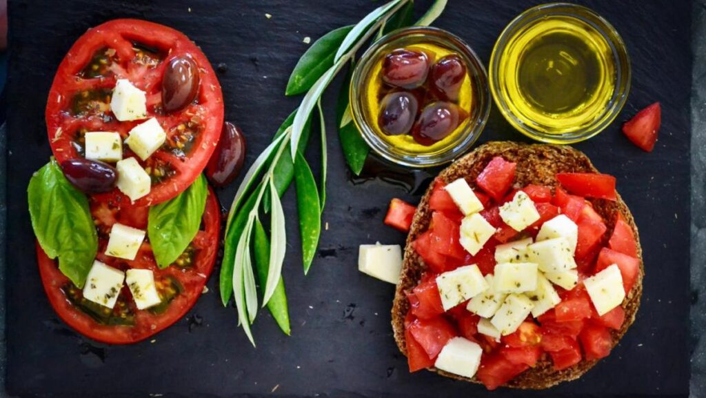 dan-mediteranskih-okusov
