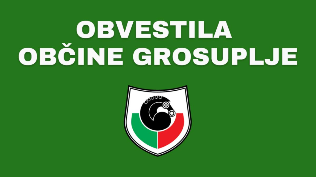 obvestilo-–-susa-2022
