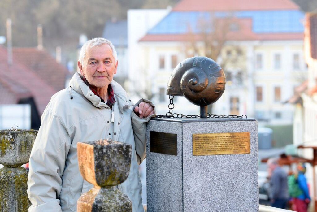 pogovor-s-castnim-obcanom-pavlom-groznikom