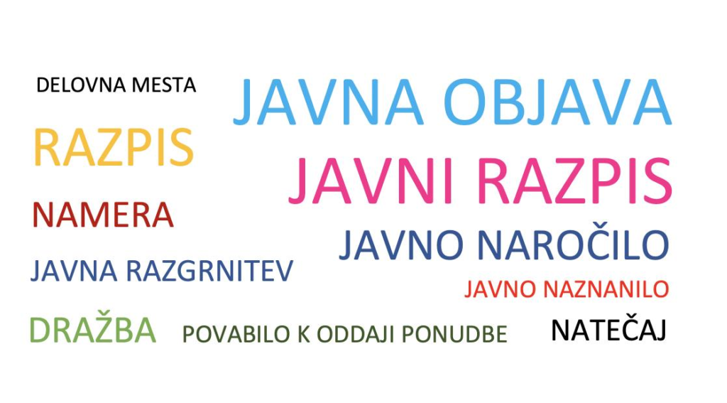 javni-natecaj-za-zasedbo-prostega-uradniskega-delovnega-mesta-za-nedolocen-cas-»visji-svetovalec-(m/z)«