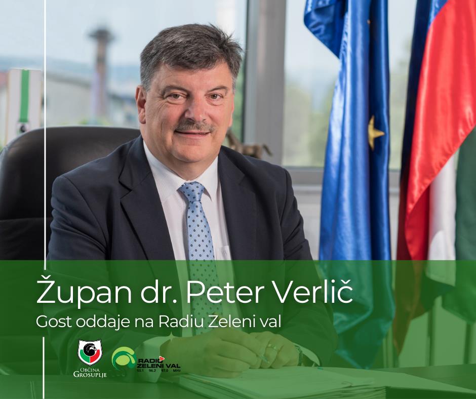 zupan-dr.-peter-verlic-gost-oddaje-na-radiu-zeleni-val