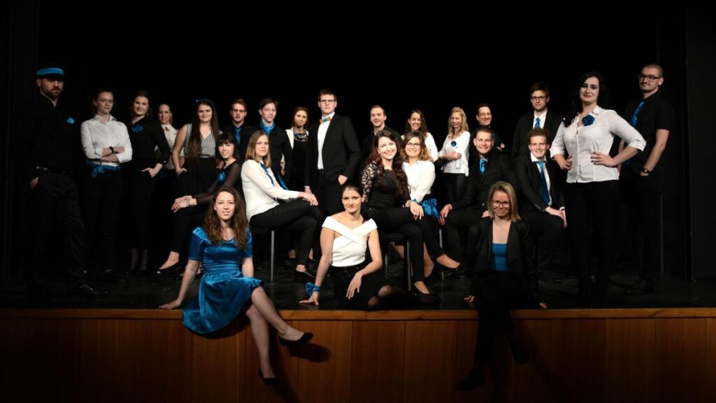 zborallica-bo-nastopila-na-festivalu-»slovenija-v-pragi-2023«