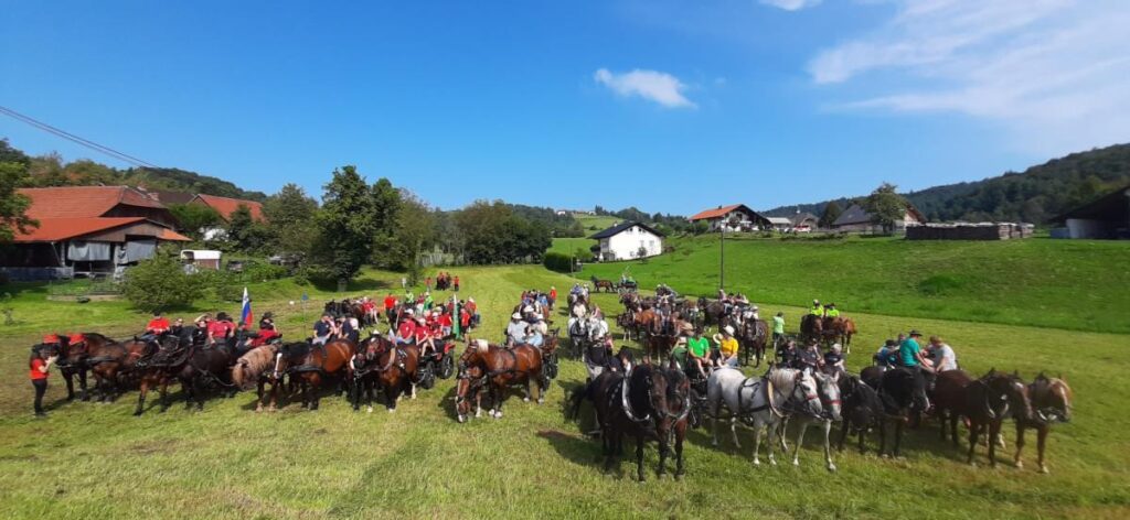 visnjegorski-konjarji-uspesno-organizirali-tradicionalni-pohod