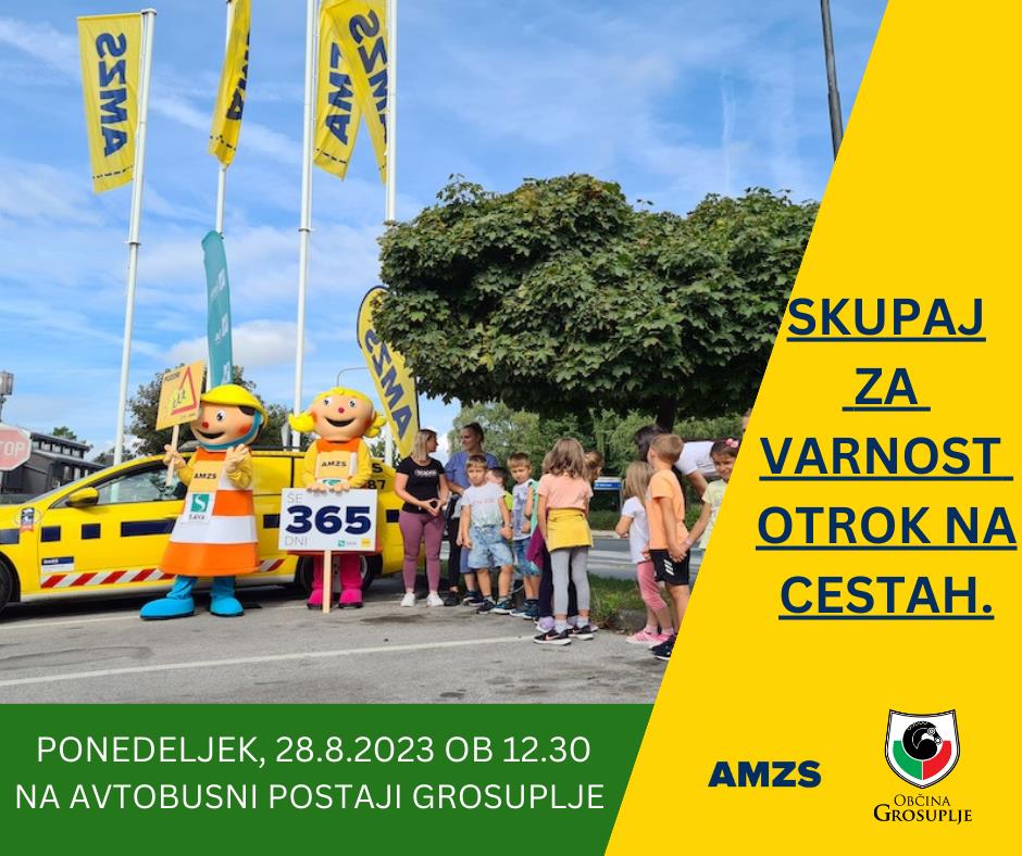 skupaj-za-varnost-otrok-na-cestah