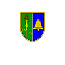 novinarska-konferenca-projekta-“s-kolesom-od-nature-do-kulture”