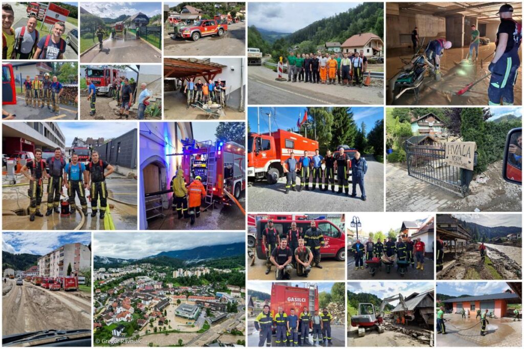 beseda-zahvale-vsem-sodelujocim-pri-odpravi-posledic-poplav