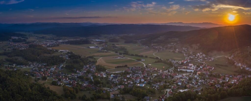 vabilo-na-delavnice-ponudnikom-turisticnih-in-gostinskih-storitev