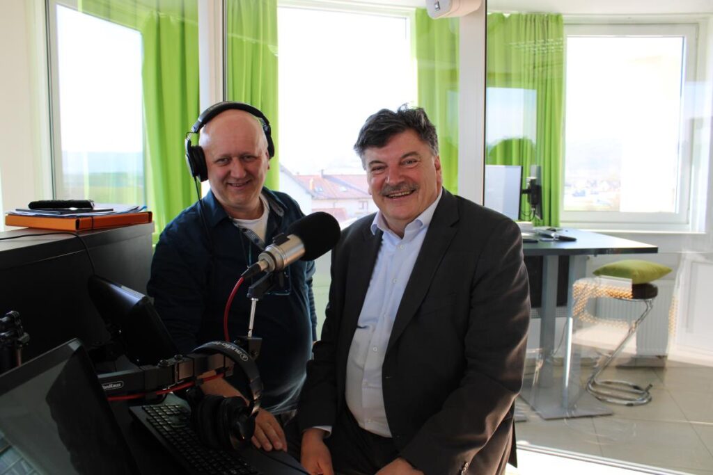 zupan-dr.-peter-verlic-o-protipoplavnih-ukrepih-v-nasi-obcini,-solidarnosti-z-drugimi-obcinami-in-o-drugih-aktualnih-vsebinah