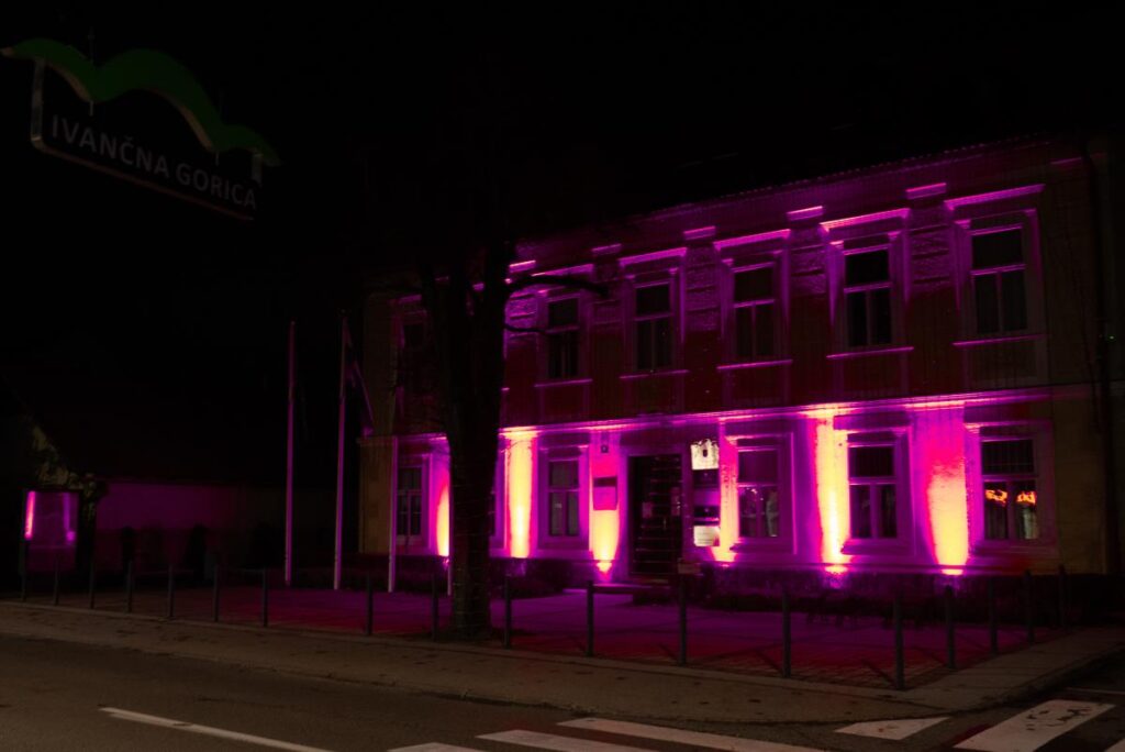 osvetlitev-ob-mednarodnem-dnevu-invalidov-–-3.-december