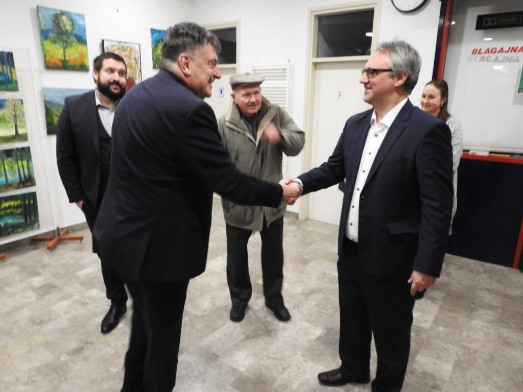 ta-veseli-dan-kulture-ob-50.-obletnici-zveze-kulturnih-drustev-grosuplje-v-letu-2023