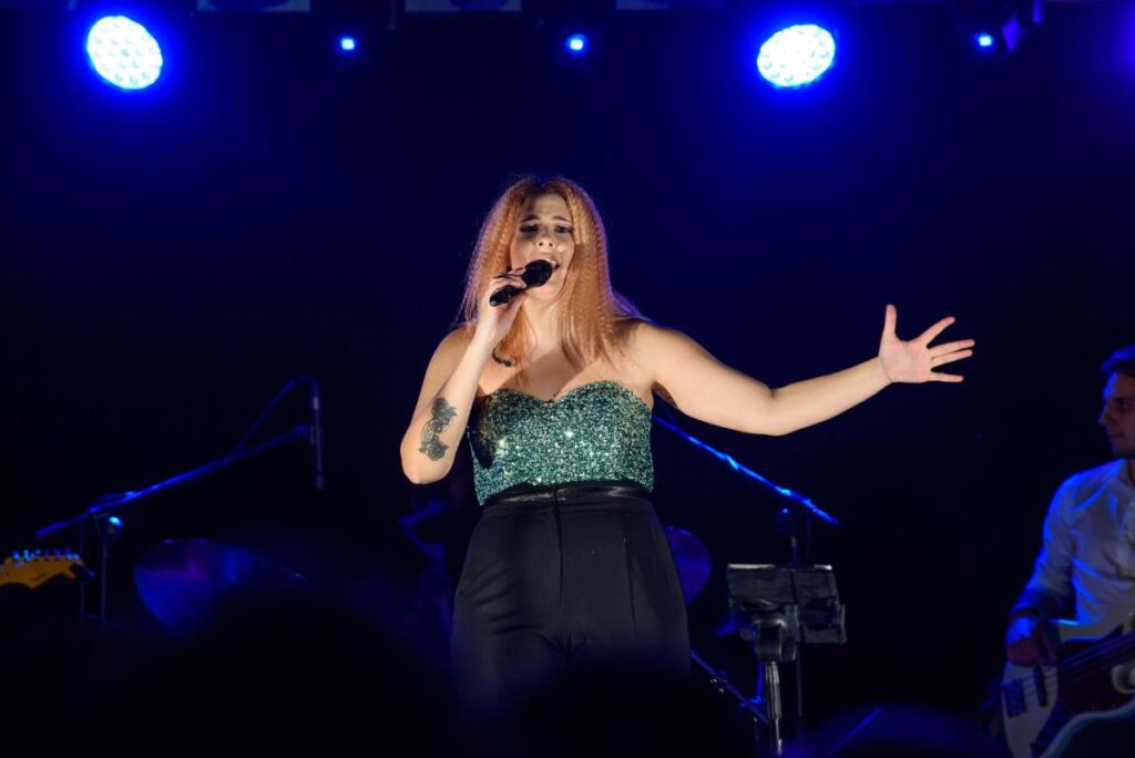 glasbeno-dozivetje-z-evo-kovacic-na-ta-veseli-dan-kulture