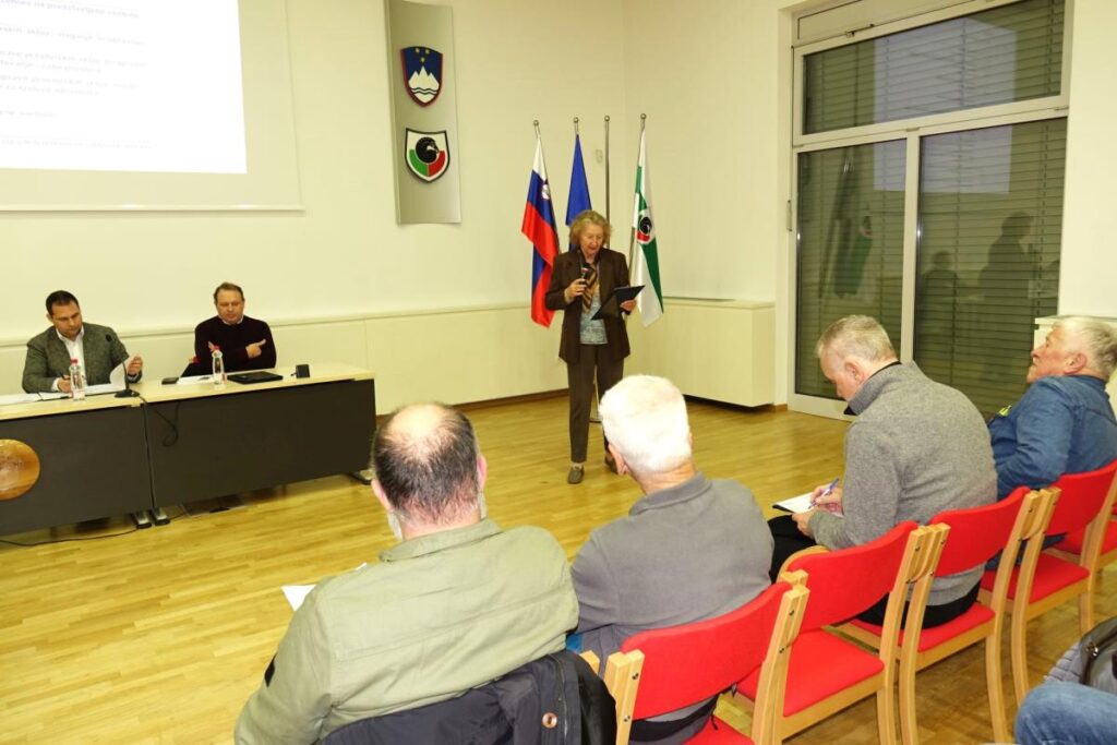 posvetovanje-o-pripravi-prostorskih-aktov,-strokovnih-podlag-in-pristopu-k-obravnavi-pobud-v-obcini-grosuplje