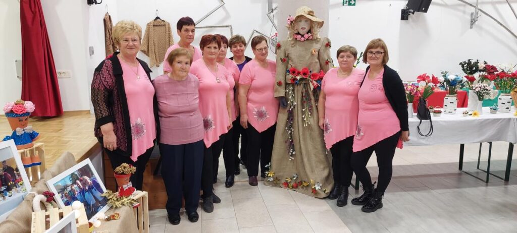 »papirckarice«-iz-doba-praznovale-deseto-leto-delovanja