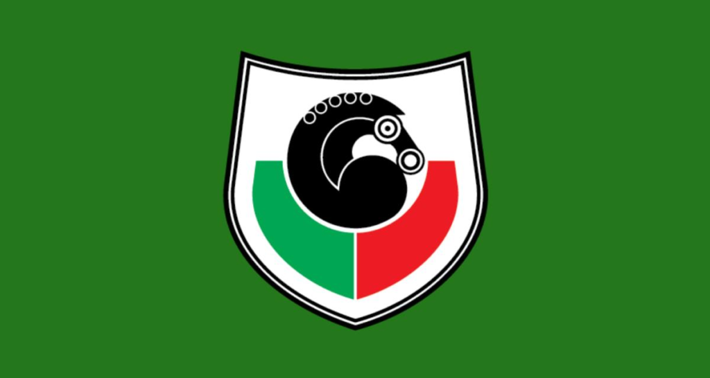 obvestilo-o-spremenjenem-delovanju-skupne-obcinske-uprave-5g