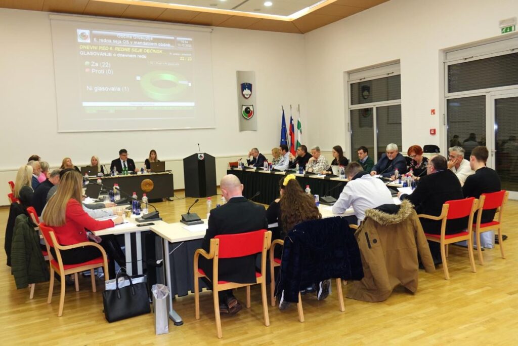 6-redna-seja-obcinskega-sveta-obcine-grosuplje-(13-12.-2023)