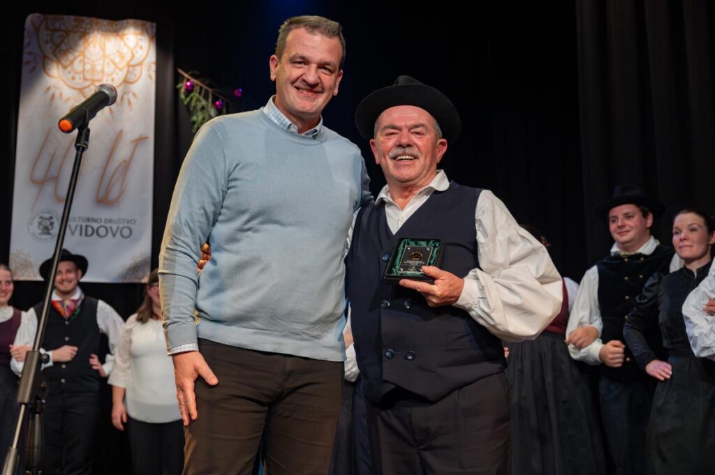 40-let-kulturnega-drustva-vidovo-iz-sentvida-pri-sticni