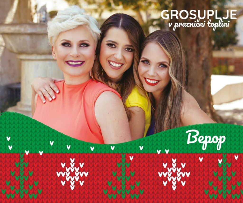 grosuplje-v-praznicni-toplini:-bepop