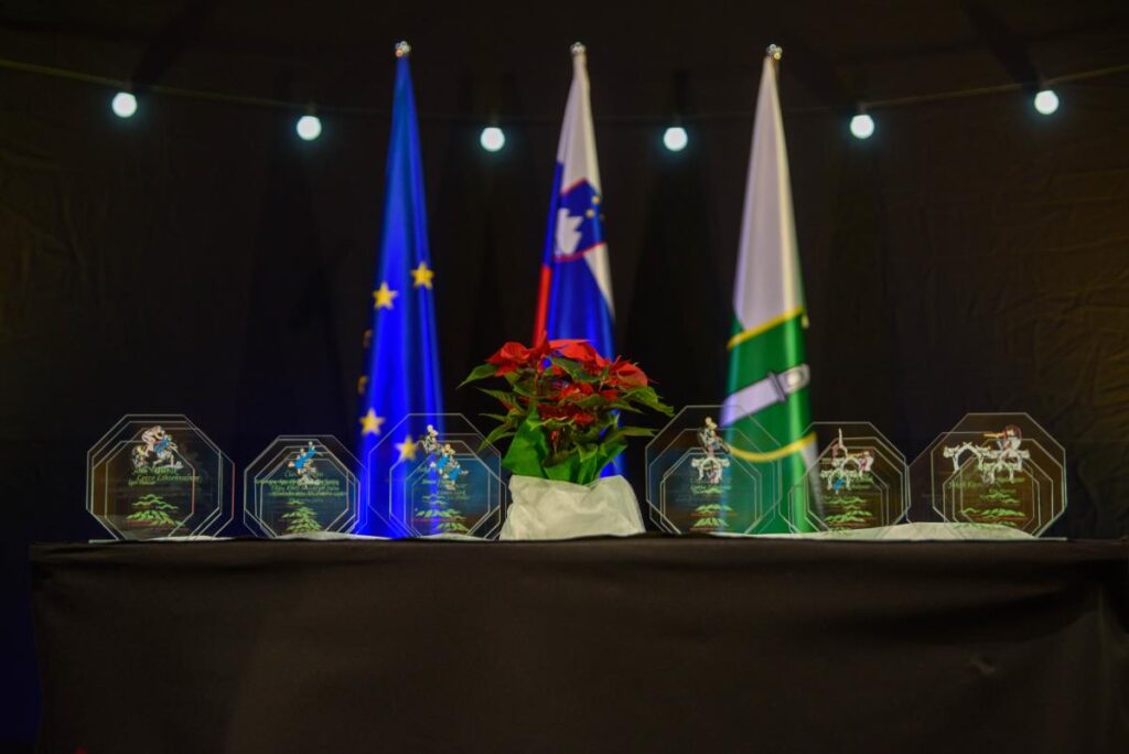 vabljeni-na-prireditev-dan-samostojnosti-in-enotnosti-s-podelitvijo-priznanj-sportnikom-obcine