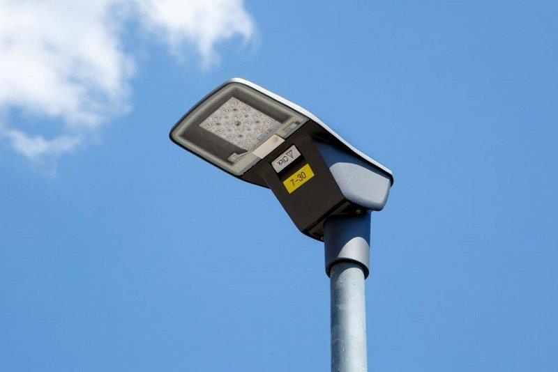 javni-razpis:-podelitev-koncesije-za-opravljanje-izbirne-lokalne-gospodarske-javne-sluzbe-dobave,-postavitve,-vzdrzevanje-in-upravljanje-javne-razsvetljave-v-obcini-ivancna-gorica