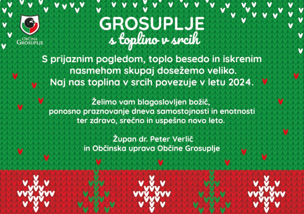blagoslovljen-bozic,-ponosno-praznovanje-dneva-samostojnosti-in-enotnosti-ter-srecno-novo-leto-2024!