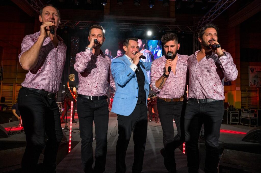 ivanka-v-znamenju-glasbe-ambasadorja-obcine-ivancna-gorica-–-marka-vozlja