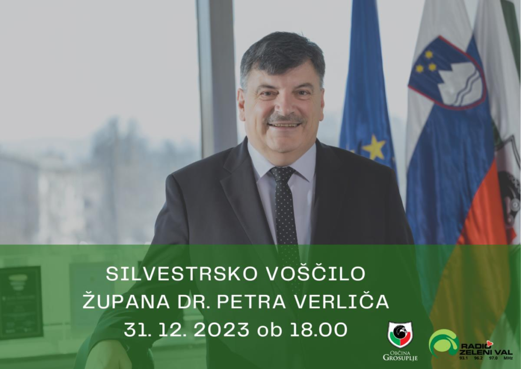 silvestrsko-voscilo-zupana-dr.-petra-verlica
